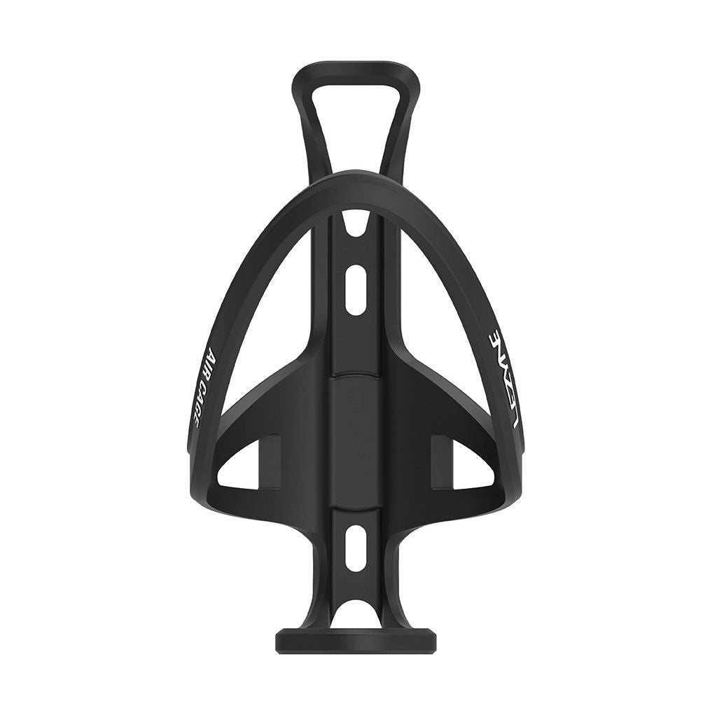 Lezyne Matrix Air Cage-Black - image 4