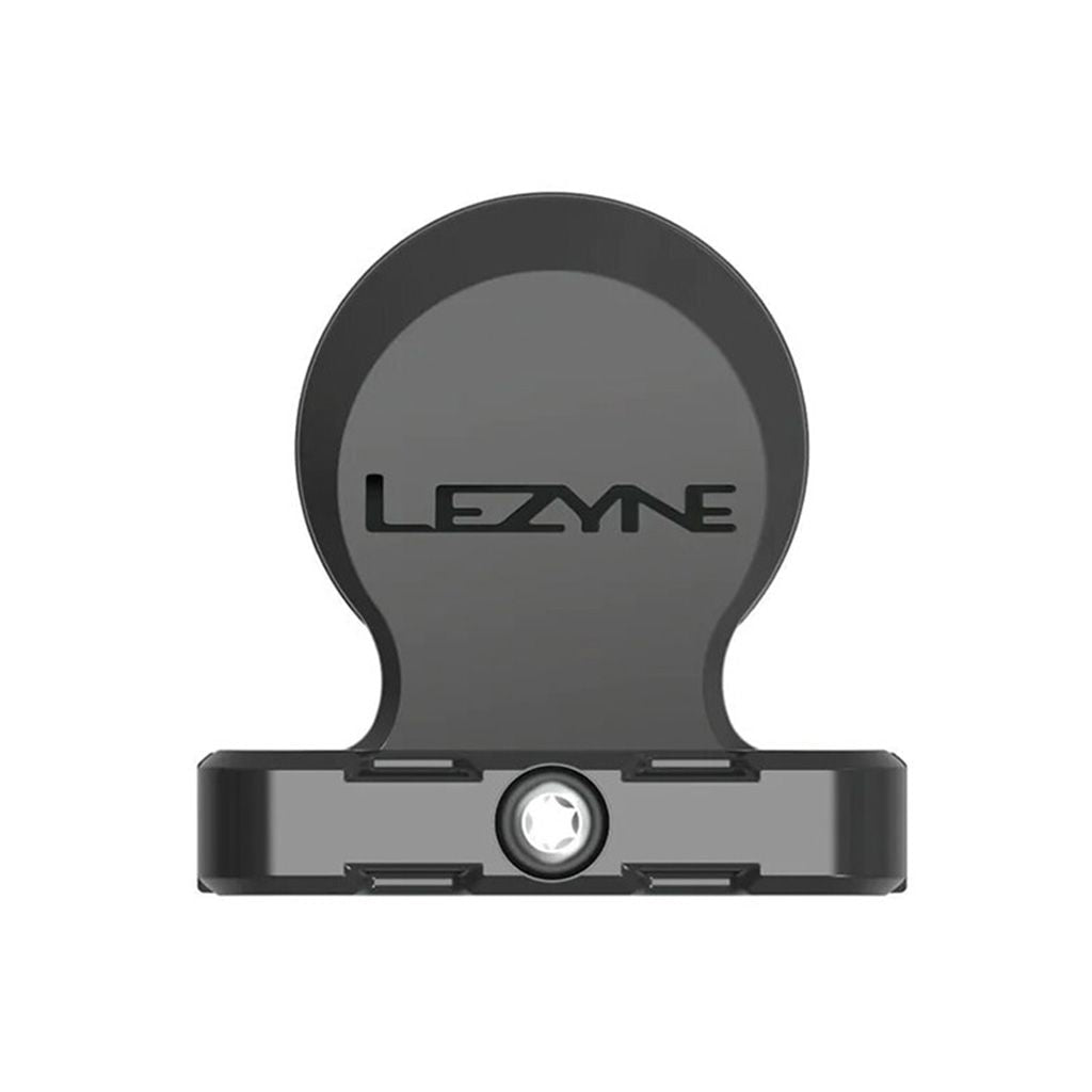 Lezyne Matrix Saddle Tagger - image 3