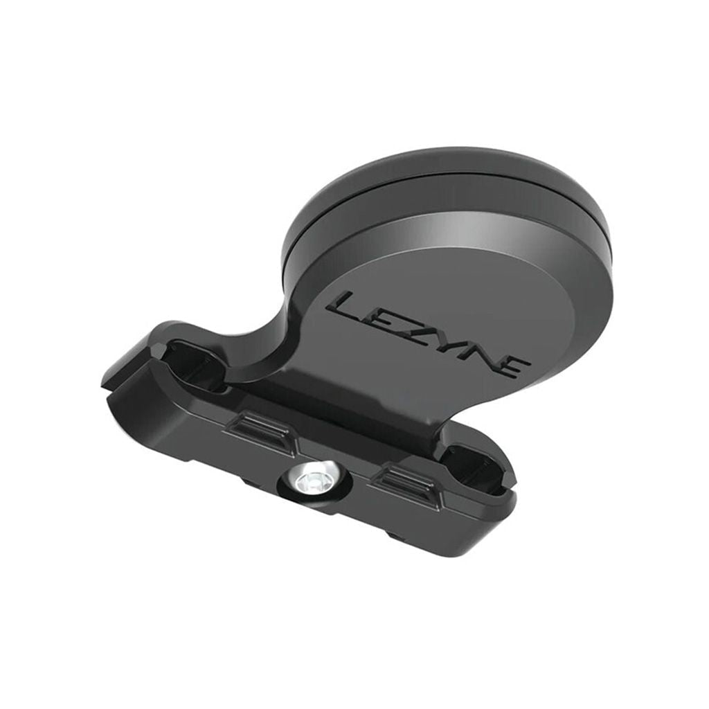 Lezyne Matrix Saddle Tagger - image 1
