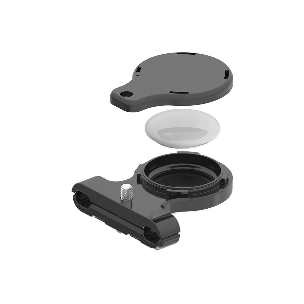 Lezyne Matrix Saddle Tagger - image 4