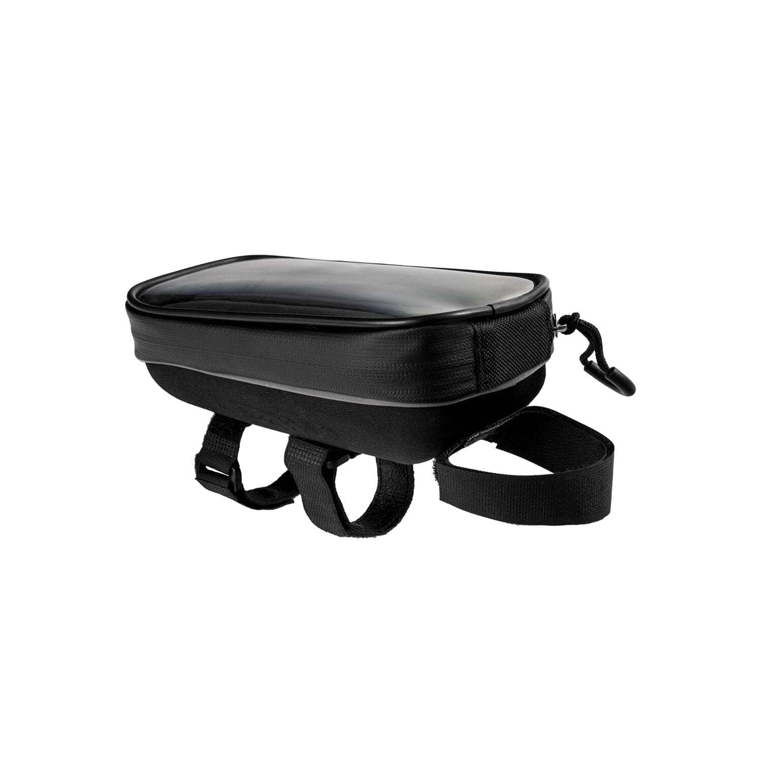 Lezyne Smart Energy Caddy XL Top Tube Bag - image 2