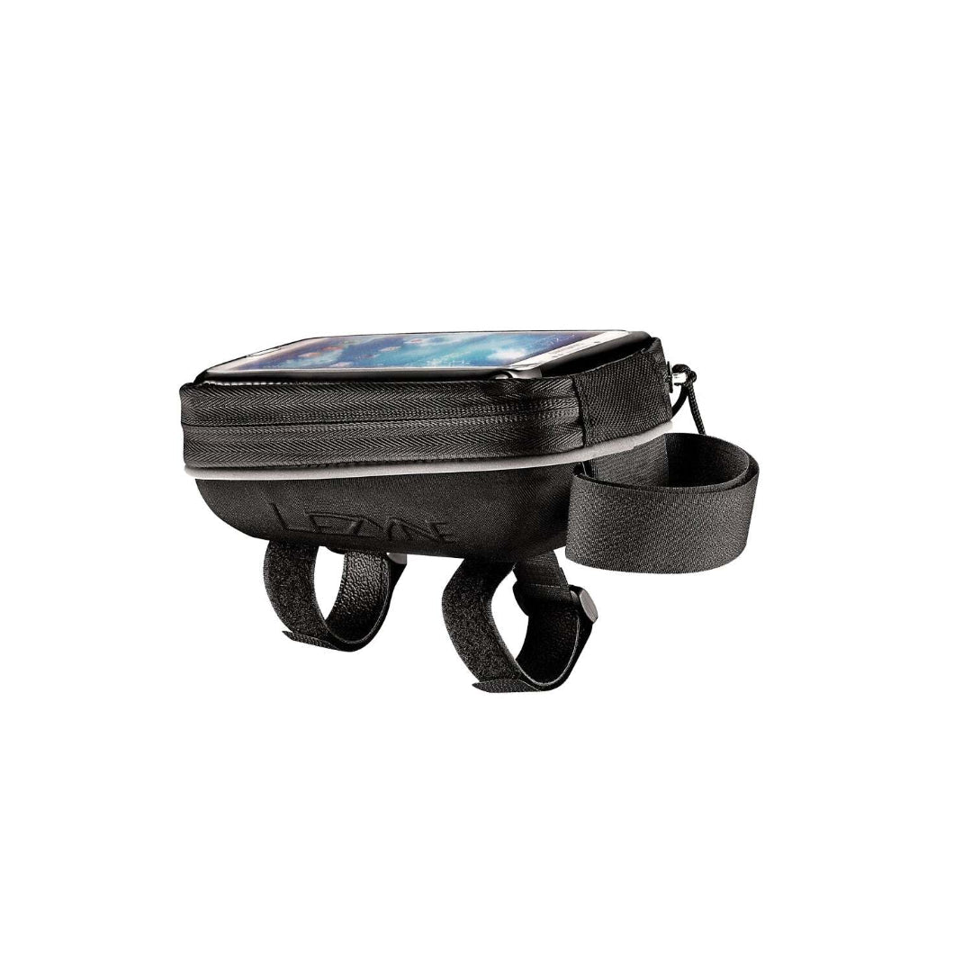 Lezyne Smart Energy Caddy XL Top Tube Bag - image 1