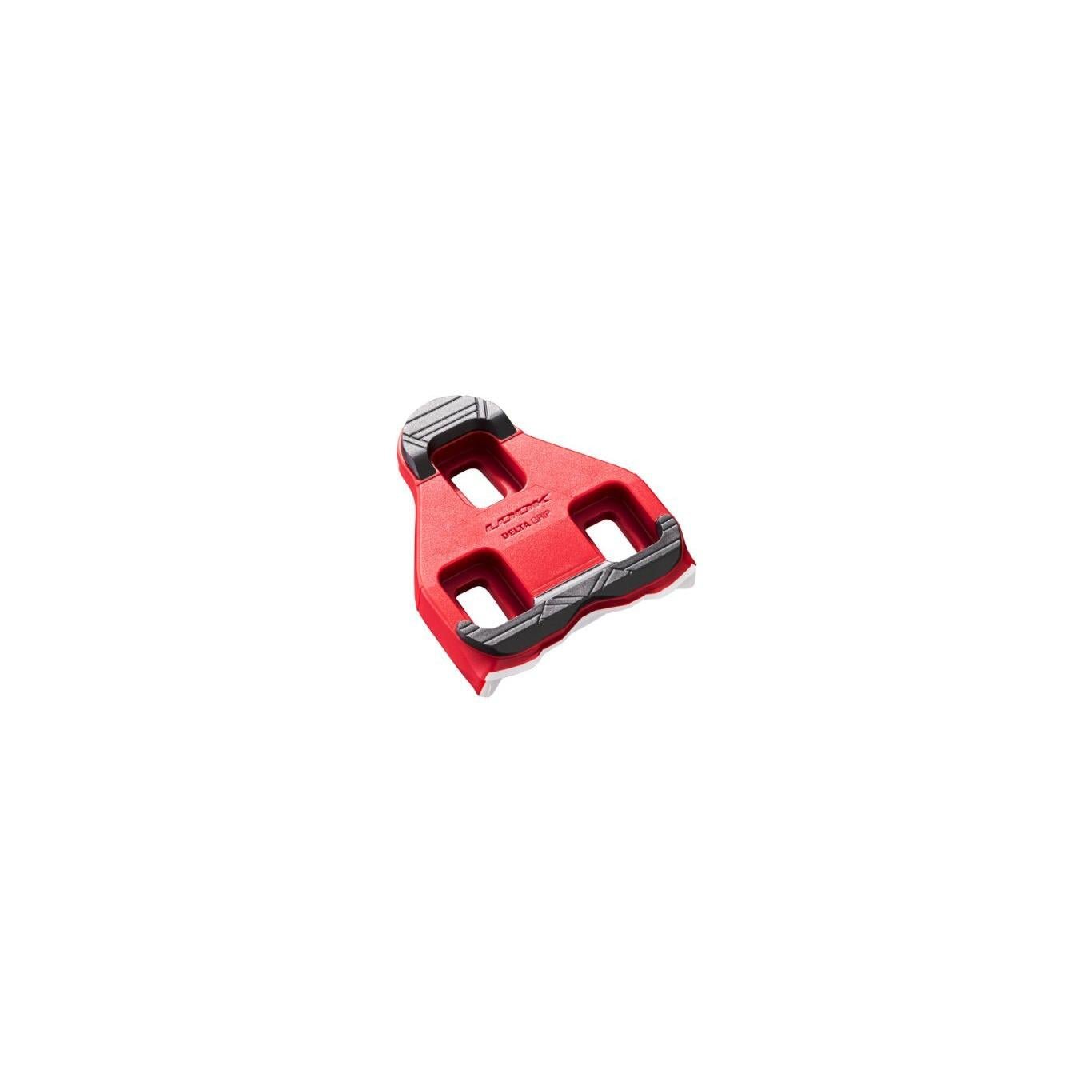Look Cleat Delta Grip Fitness - image 1