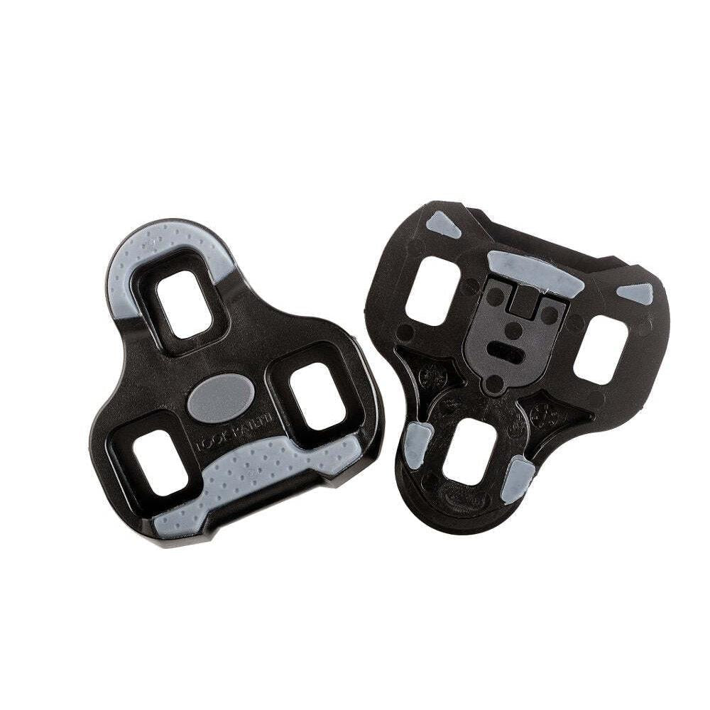 Look Cleat Keo Grip - Black (0°) - image 1