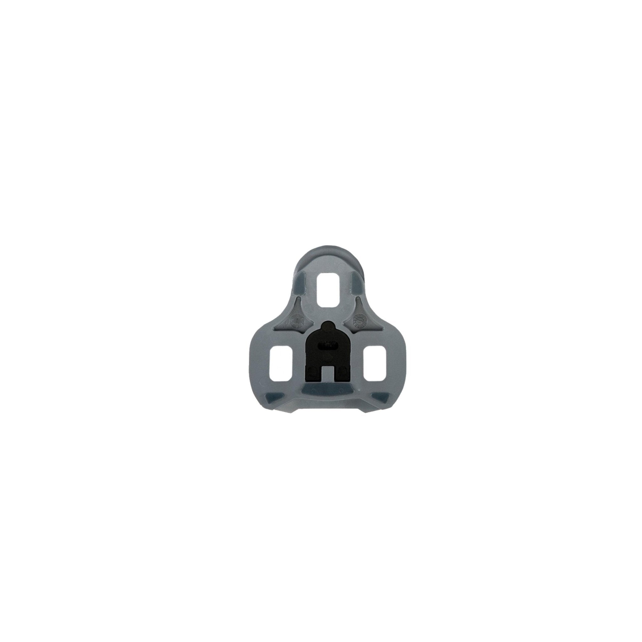Look Cleat Keo Grip - Grey (4.5°) - image 1