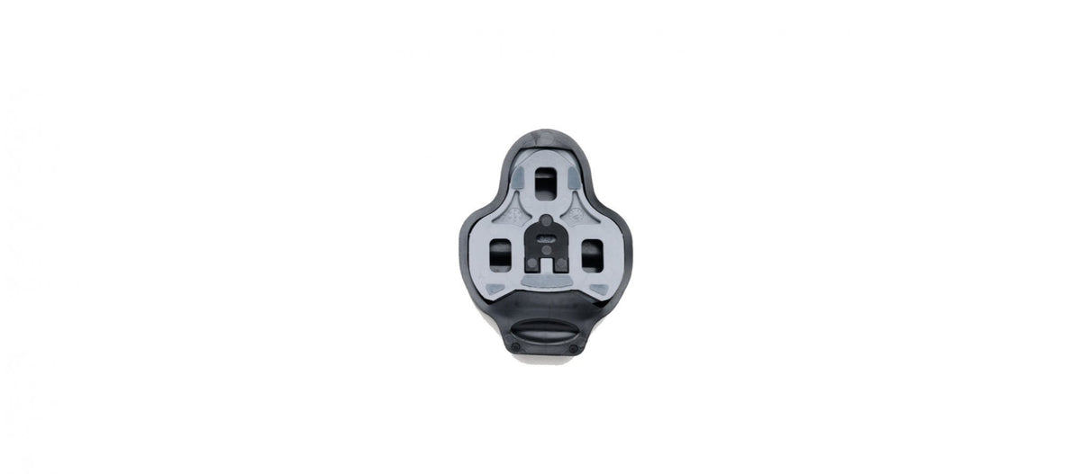 Look Keo Cleat Cover X5 - image 2