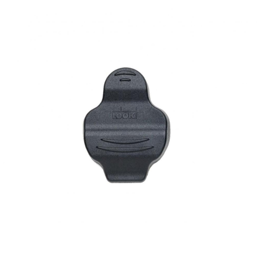 Look Keo Cleat Cover X5 - image 1