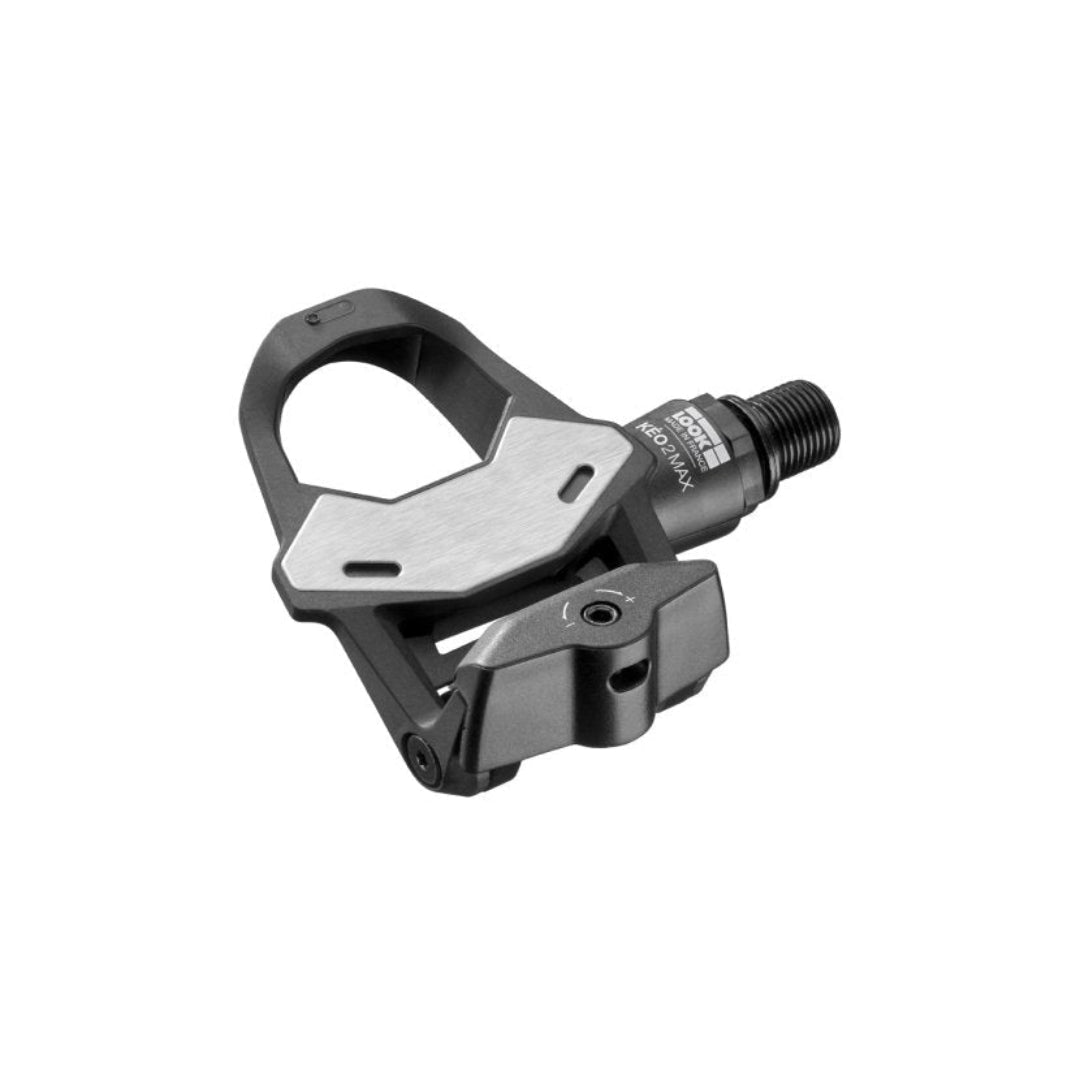 Look Pedals Road Keo 2 Max - Black - image 1