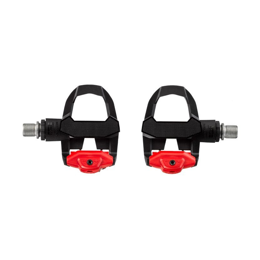 Look Pedals road Keo Classic 3 - Red - image 2