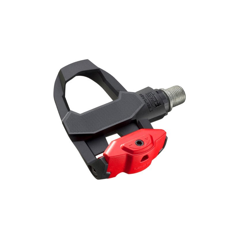 Look Pedals road Keo Classic 3 - Red - image 1