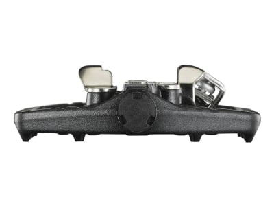 LOOK Pedals X-Venture + Gravel | black - image 5