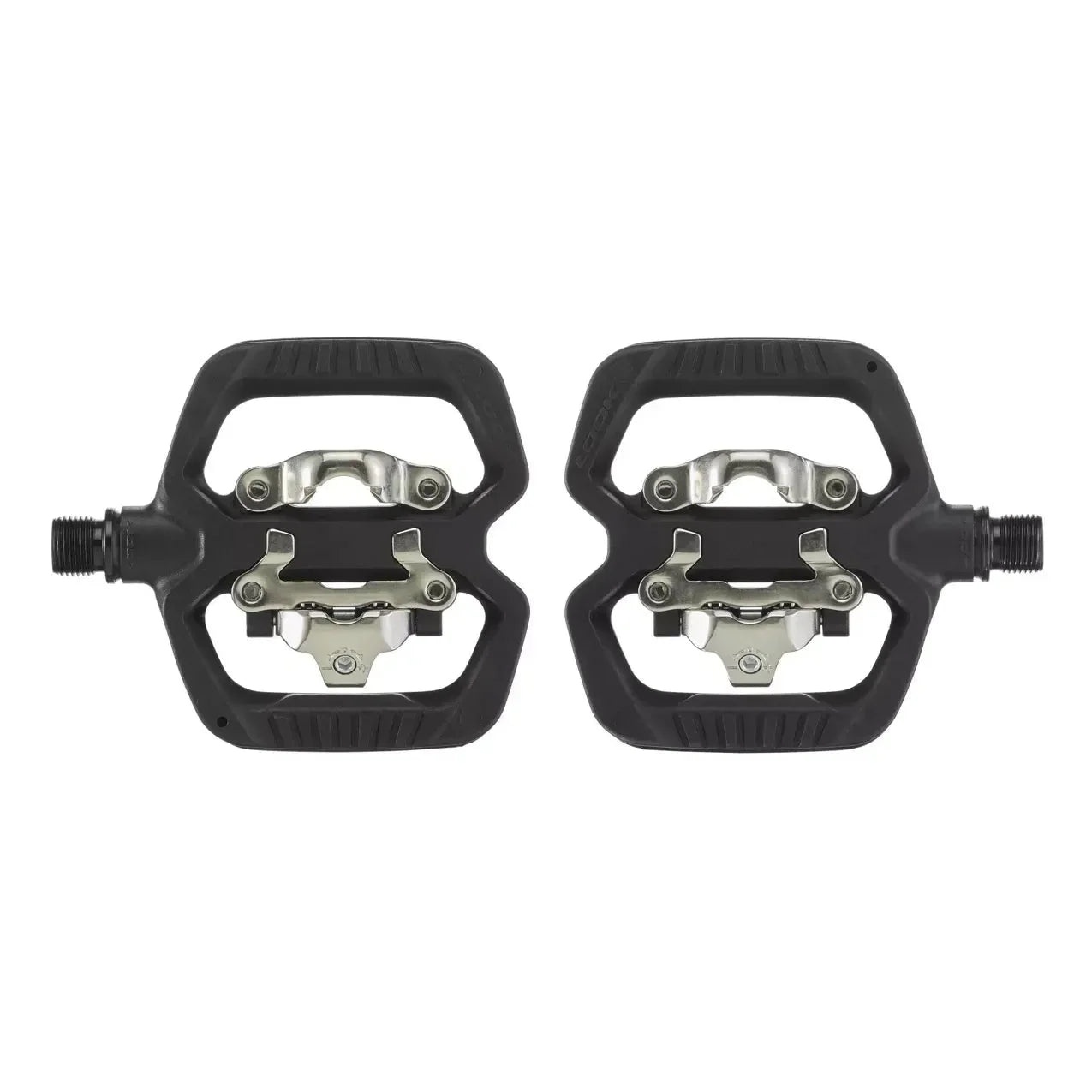 LOOK X-Venture - Black - image 1