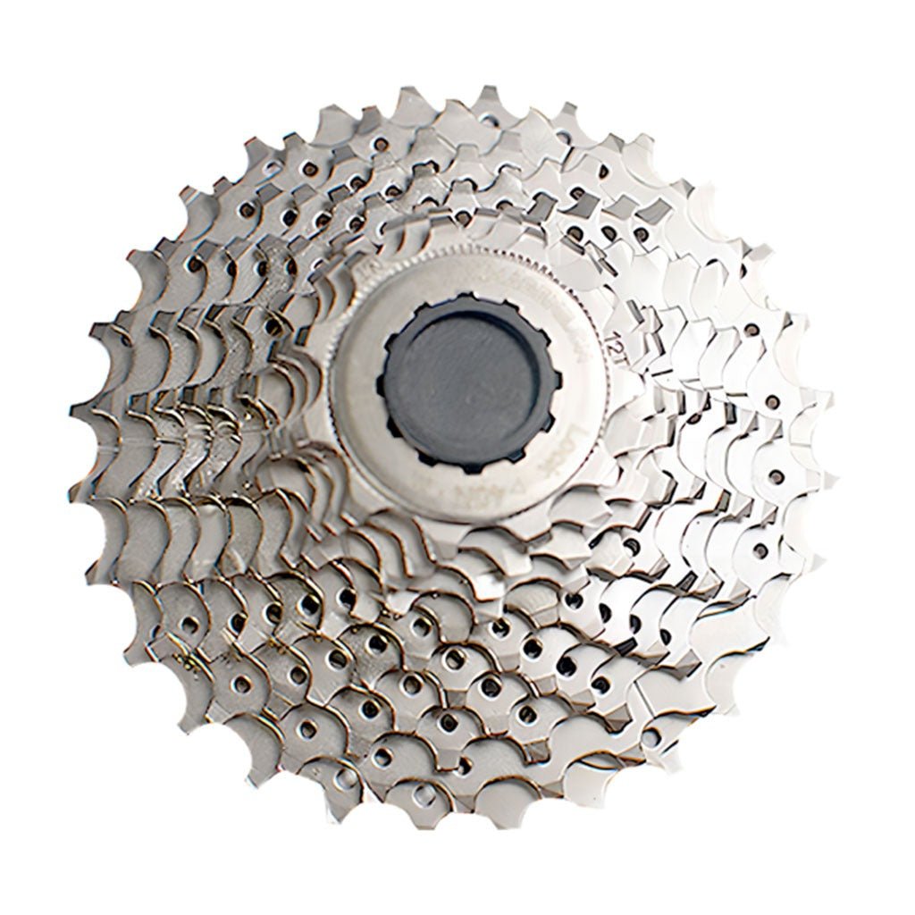 Magene Cassette Sprocket 11-Speed (11-28T) - image 1