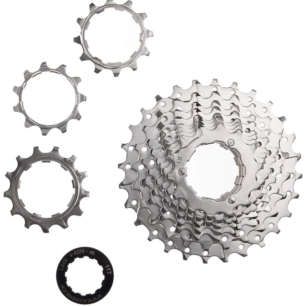 Magene Cassette Sprocket 12-Speed (11-32T) - image 2