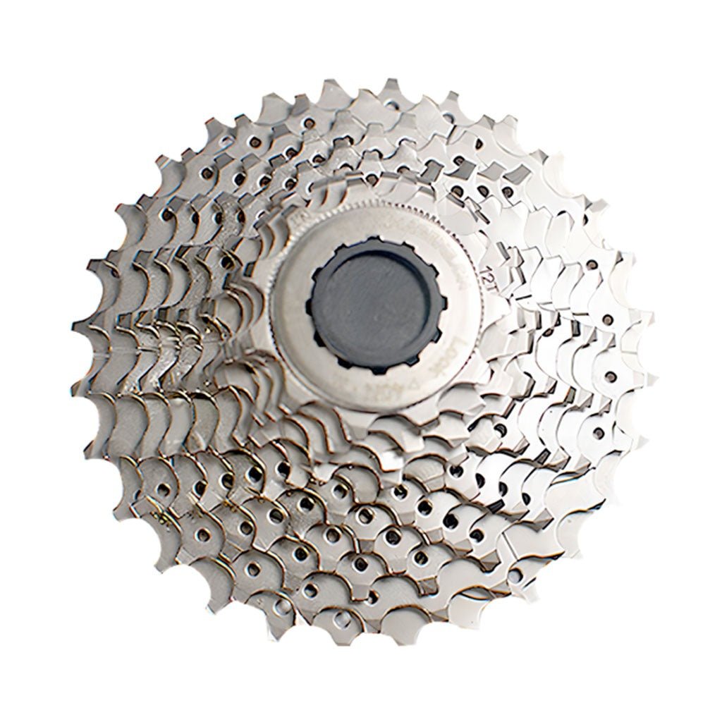 Magene Cassette Sprocket 12-Speed (11-32T) - image 1
