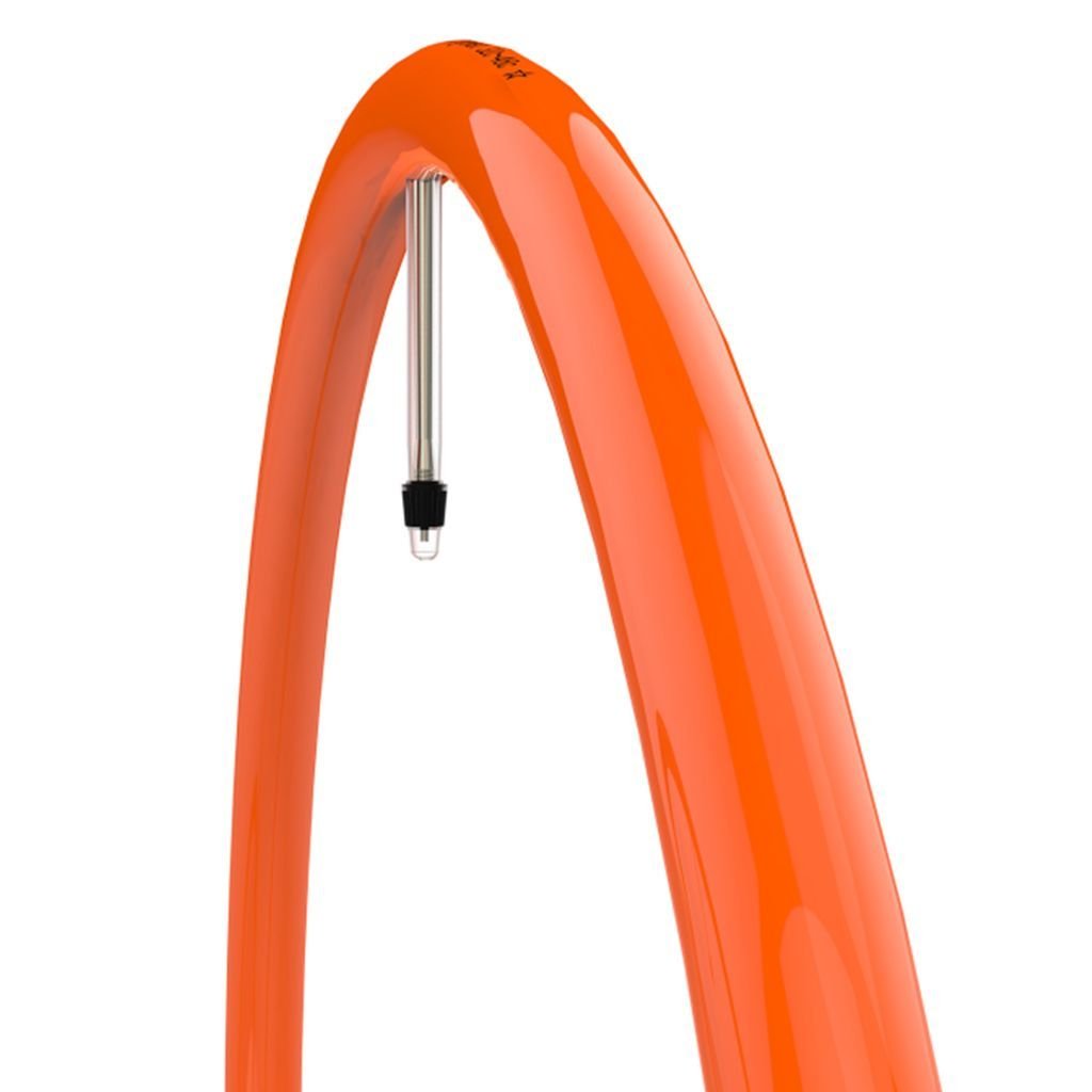 Magene EXAR 700x23-28c Ultralight TPU Inner Tube - image 3