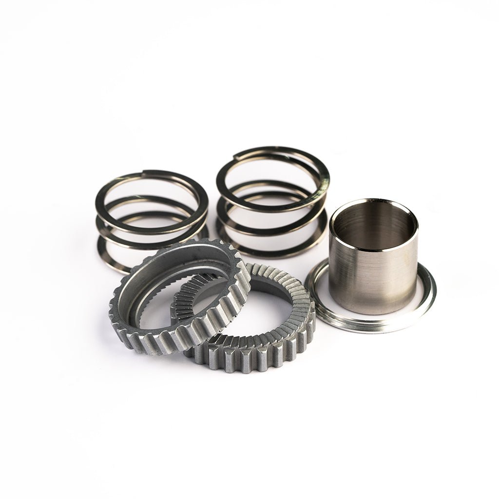 Magene EXAR Wheelset 54T Hub Ratchet - image 1