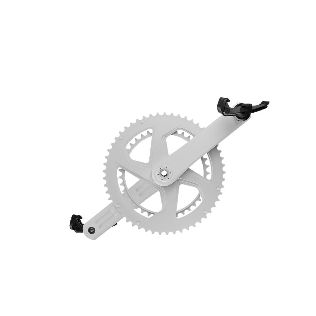 Magene P715 Power Meter Pedals-Black - image 7