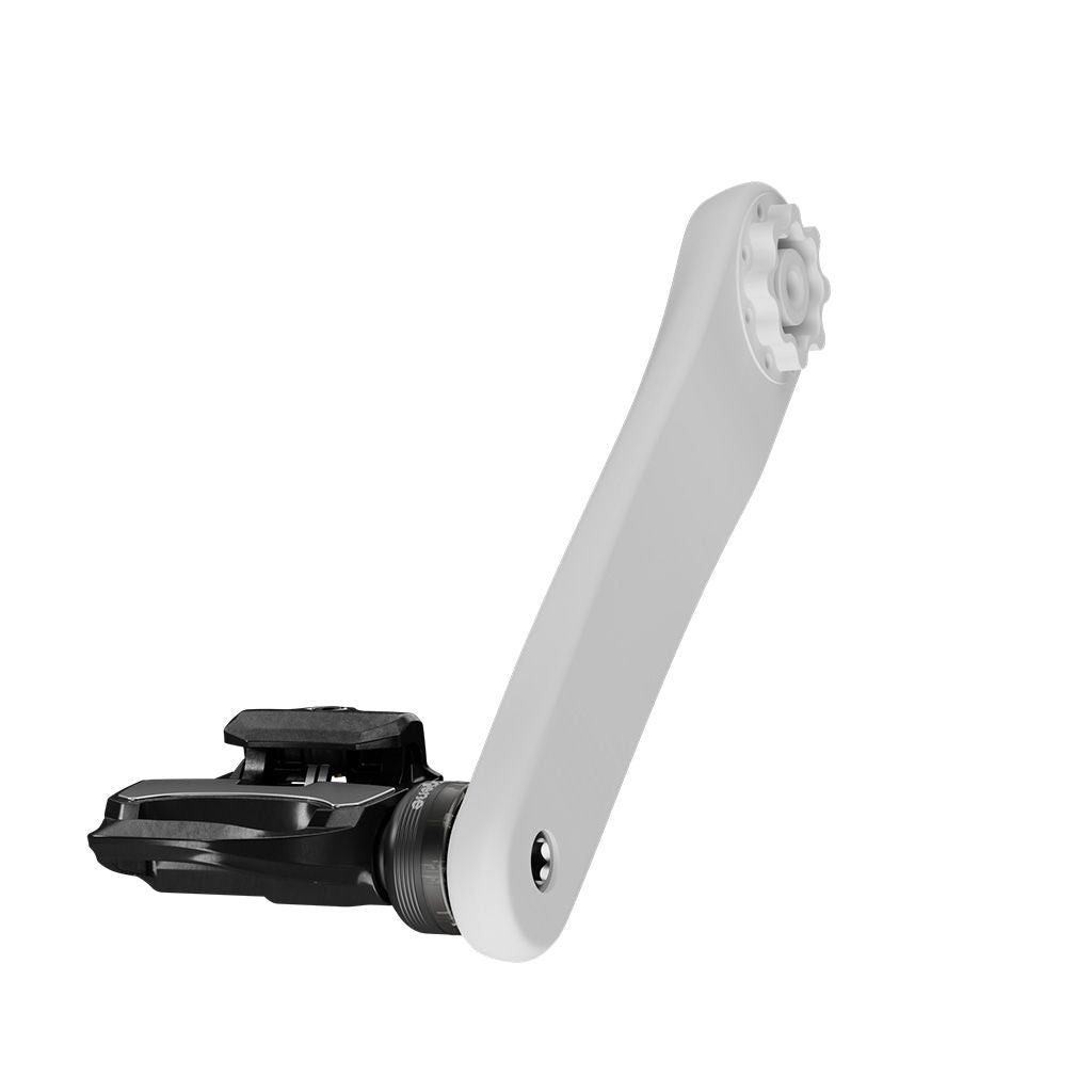 Magene P715 Power Meter Pedals-Black - image 8