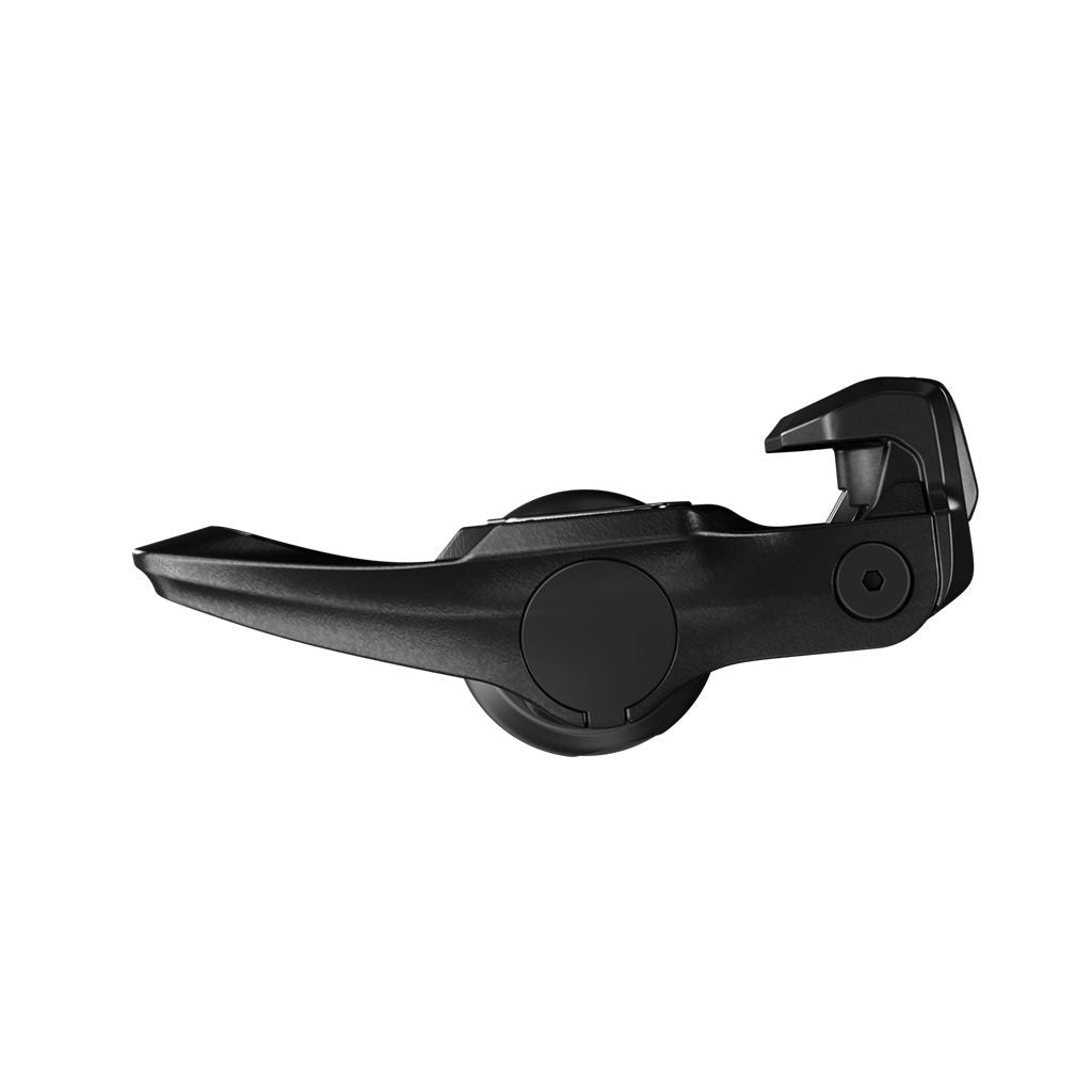 Magene P715 Power Meter Pedals-Black - image 4