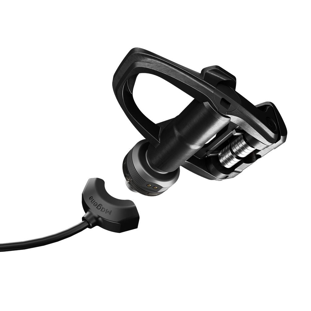 Magene P715 Power Meter Pedals-Black - image 6