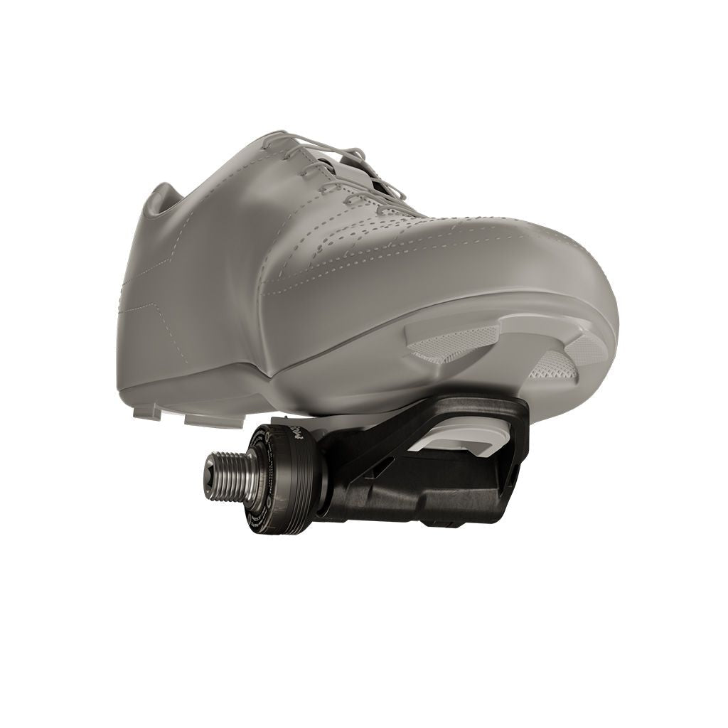Magene P715 Power Meter Pedals-Black - image 5