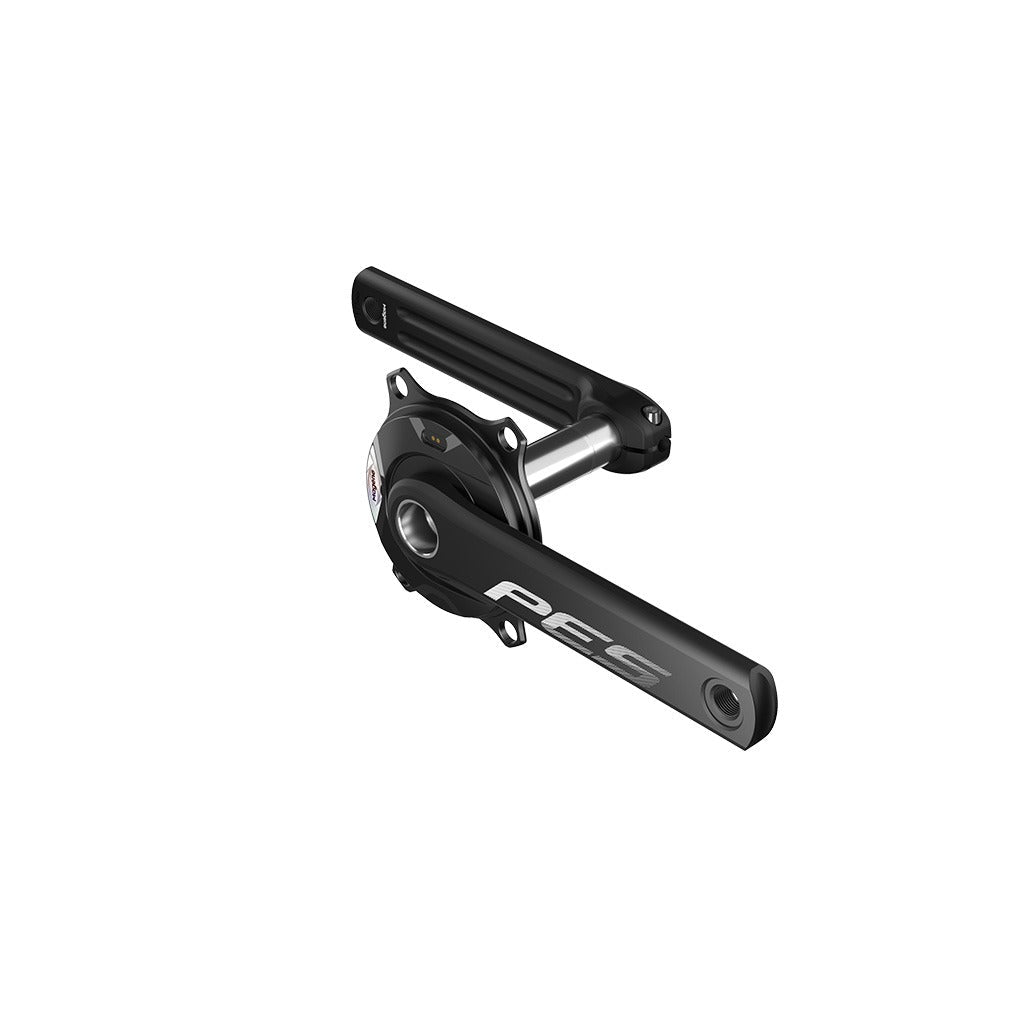 Magene PES-P515 Spider Based Power Meter (For BCD 110/4) - image 2