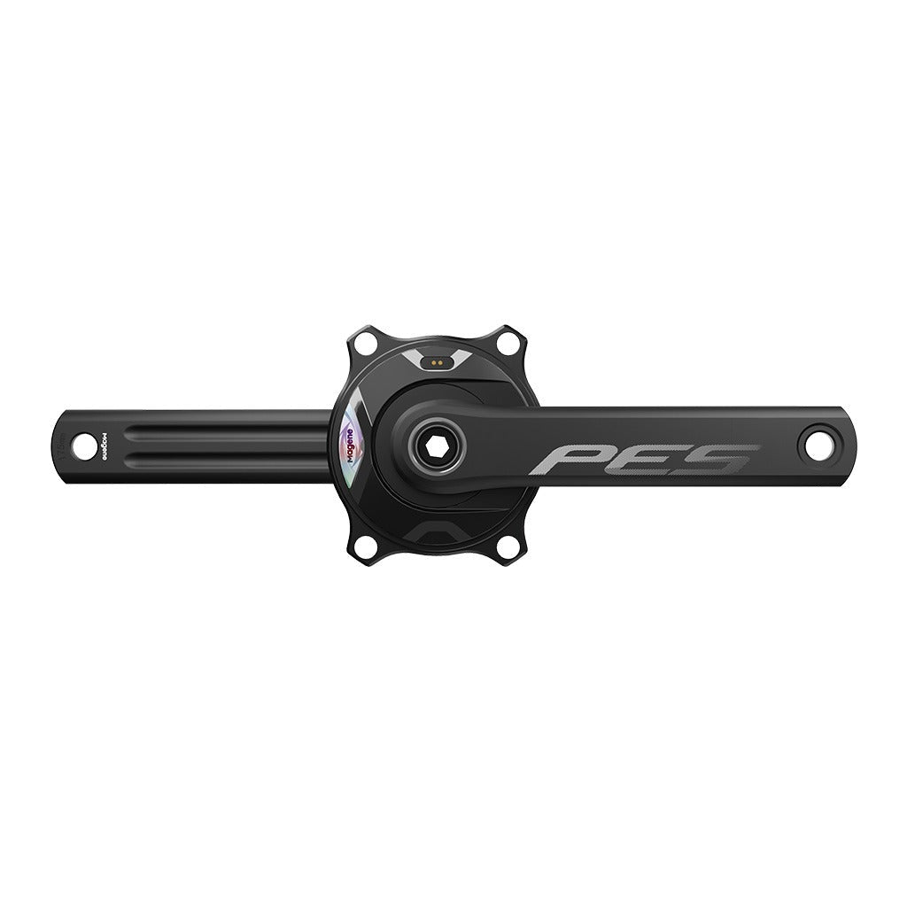 Magene PES-P515 Spider Based Power Meter (For BCD 110/4) - image 1