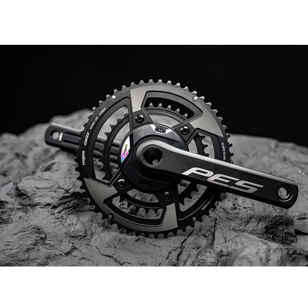 Magene PES-P515 Spider Based Power Meter (For BCD 110/4) - image 5