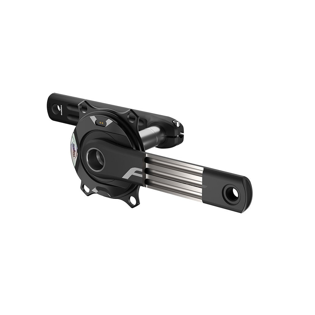 Magene PES-P515 Spider Based Power Meter (For BCD 110/4) - image 4