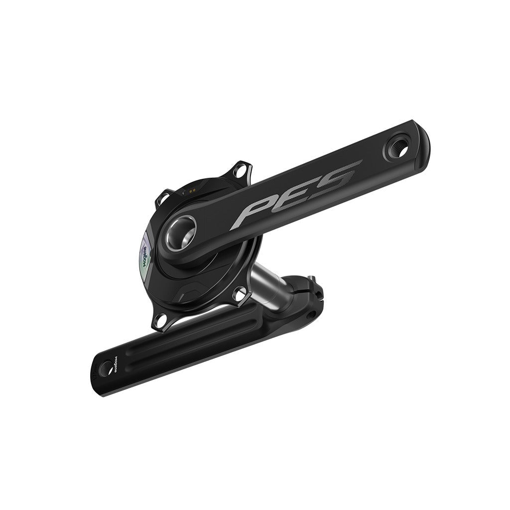 Magene PES-P515 Spider Based Power Meter (For BCD 110/4) - image 3