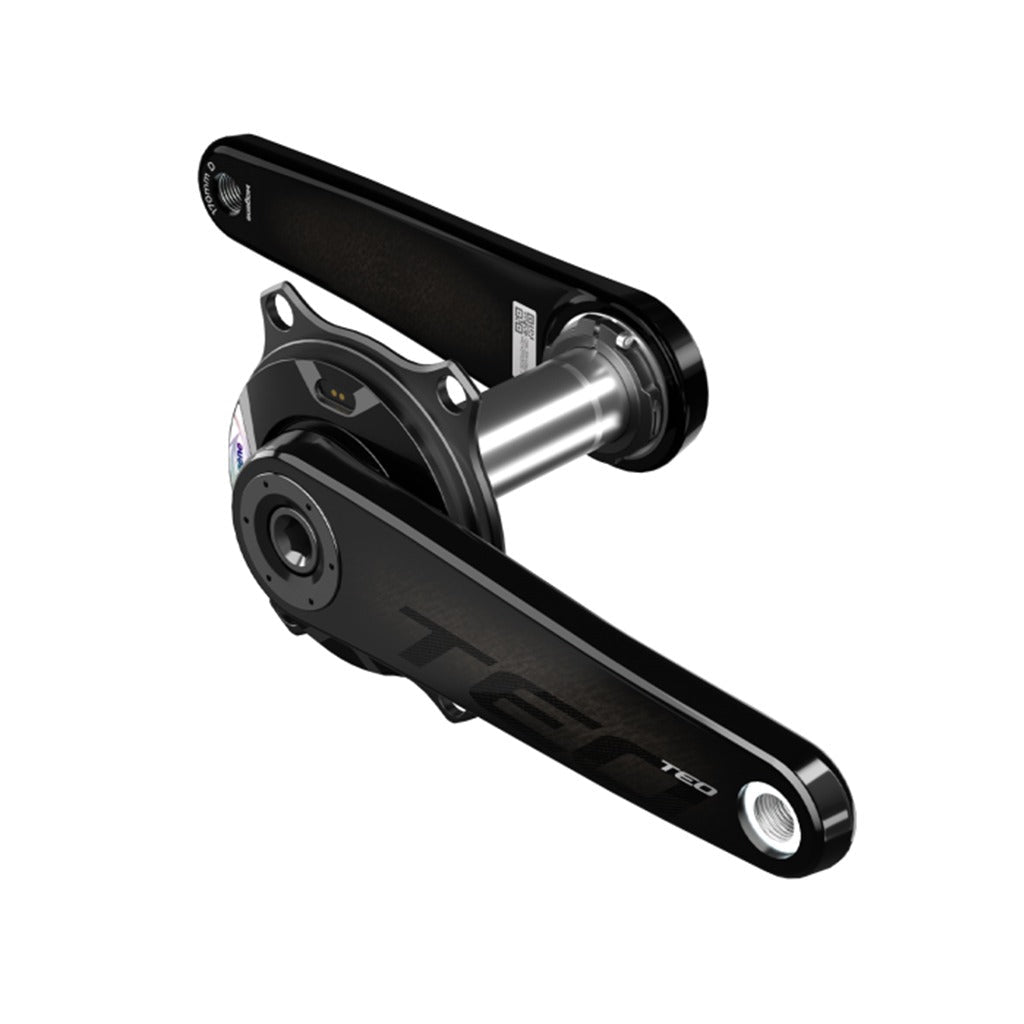 Magene TEO-P515 Power Meter Set - image 2