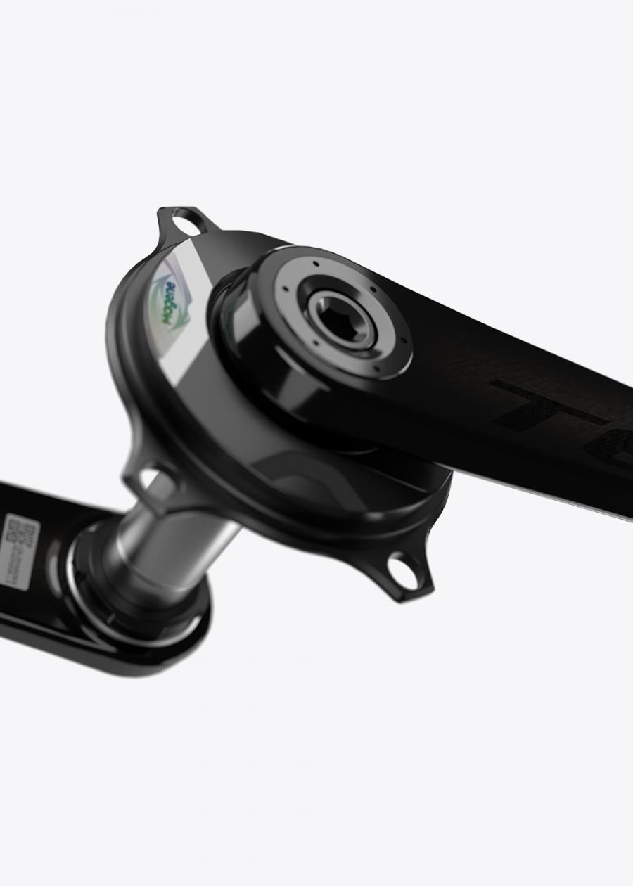 Magene TEO-P515 Power Meter Set - image 4