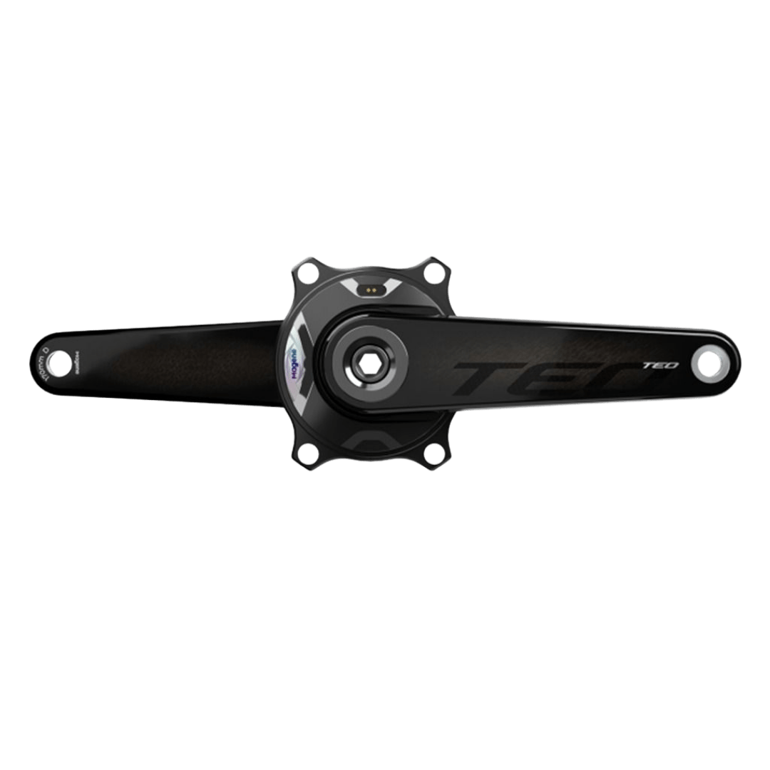 Magene TEO-P515 Power Meter Set - image 1