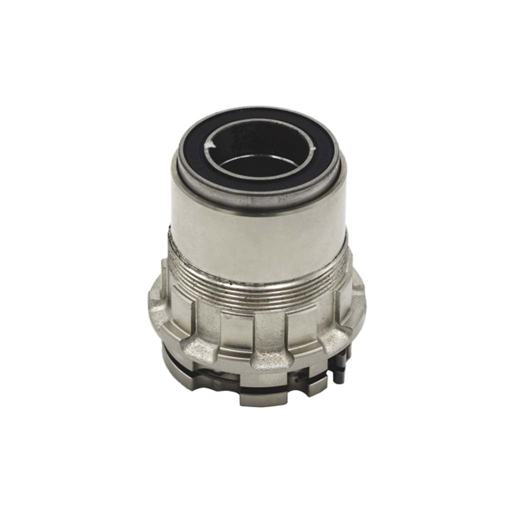 Magene XDR Freehub For Bike Trainer - image 1