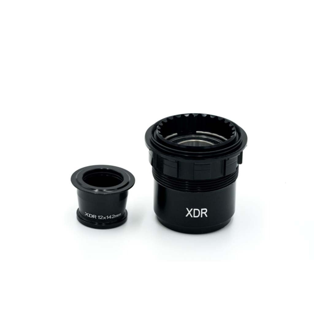 Magene XDR Freehub For Ultra/Ultra Dark/Pro Wheelset - image 1