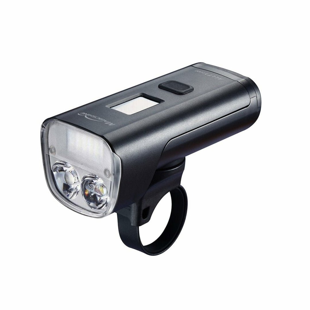 Magicshine Allty 2000 DRL Front Light - image 1