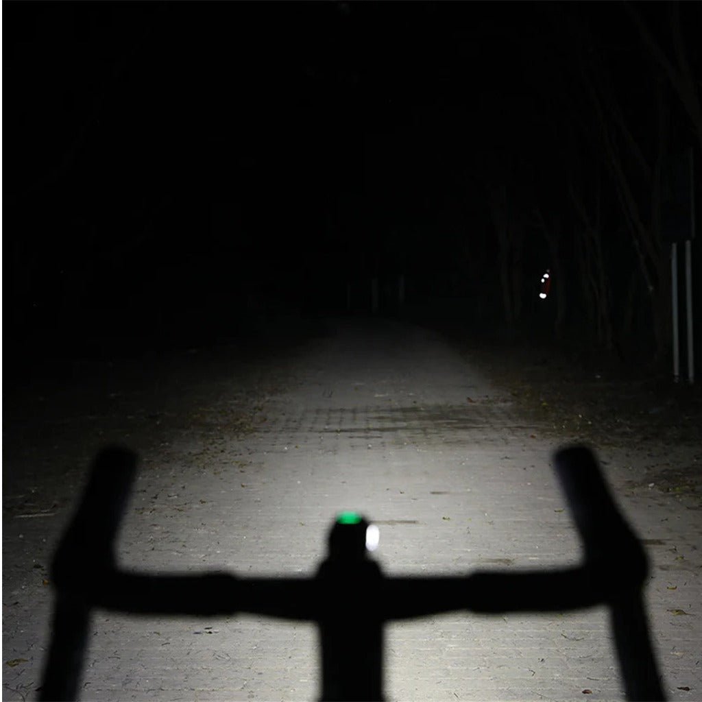 Magicshine ALLTY 400 V2.0 Front Light (400 Lumens) - image 3
