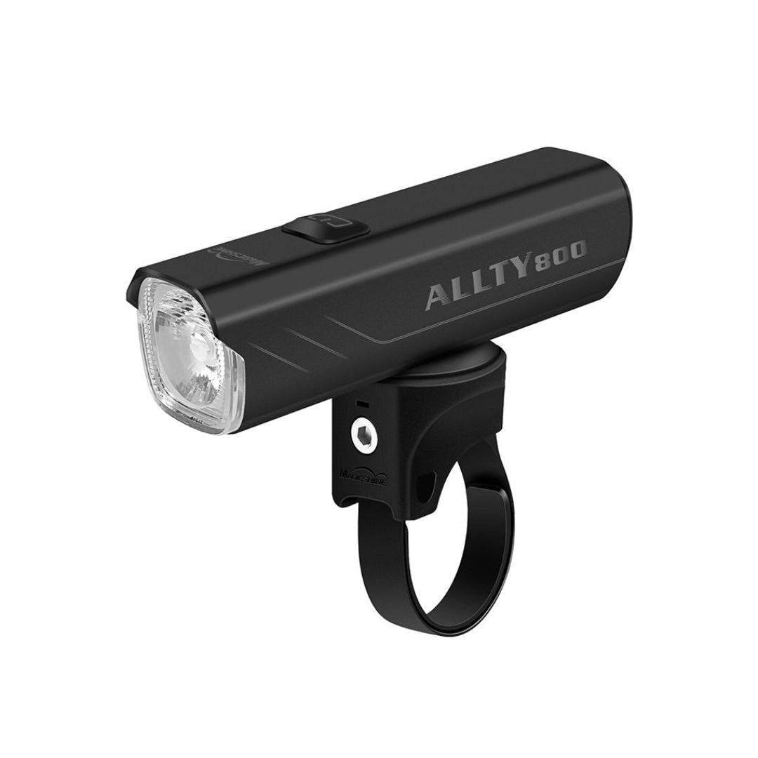 Magicshine Allty 800V2.0 Front Light - image 1