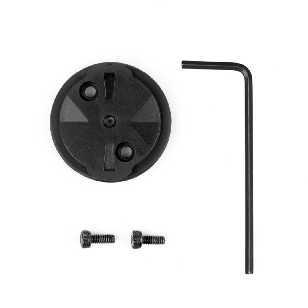 Magicshine ALLTY Series Bike Lights Garmin Base Mount - image 1