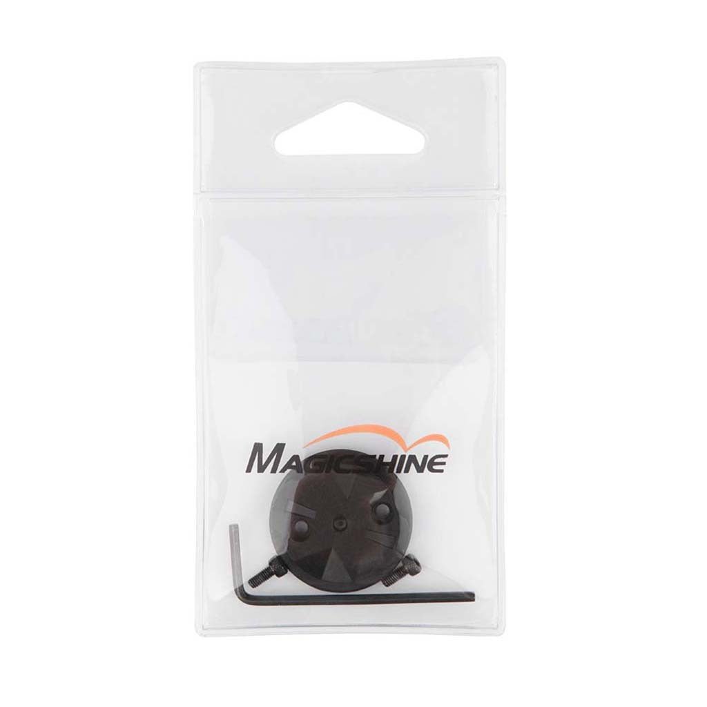 Magicshine ALLTY Series Bike Lights Garmin Base Mount - image 3