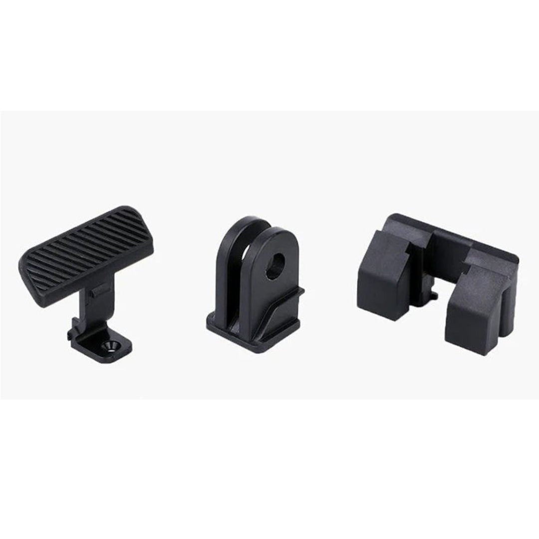 Magicshine EVO 1700 Bracket Set - image 1
