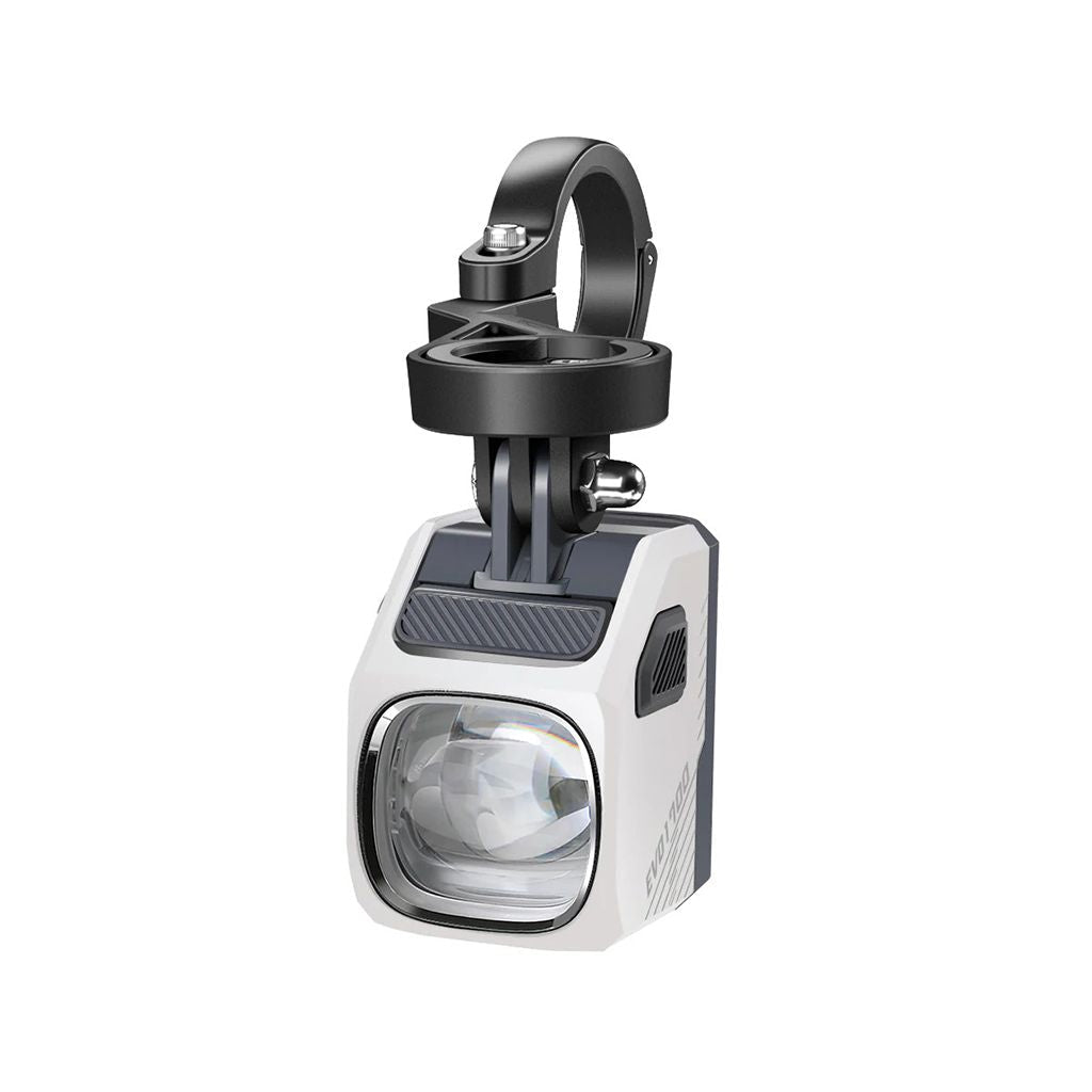 Magicshine EVO 1700 Bracket Set - image 3