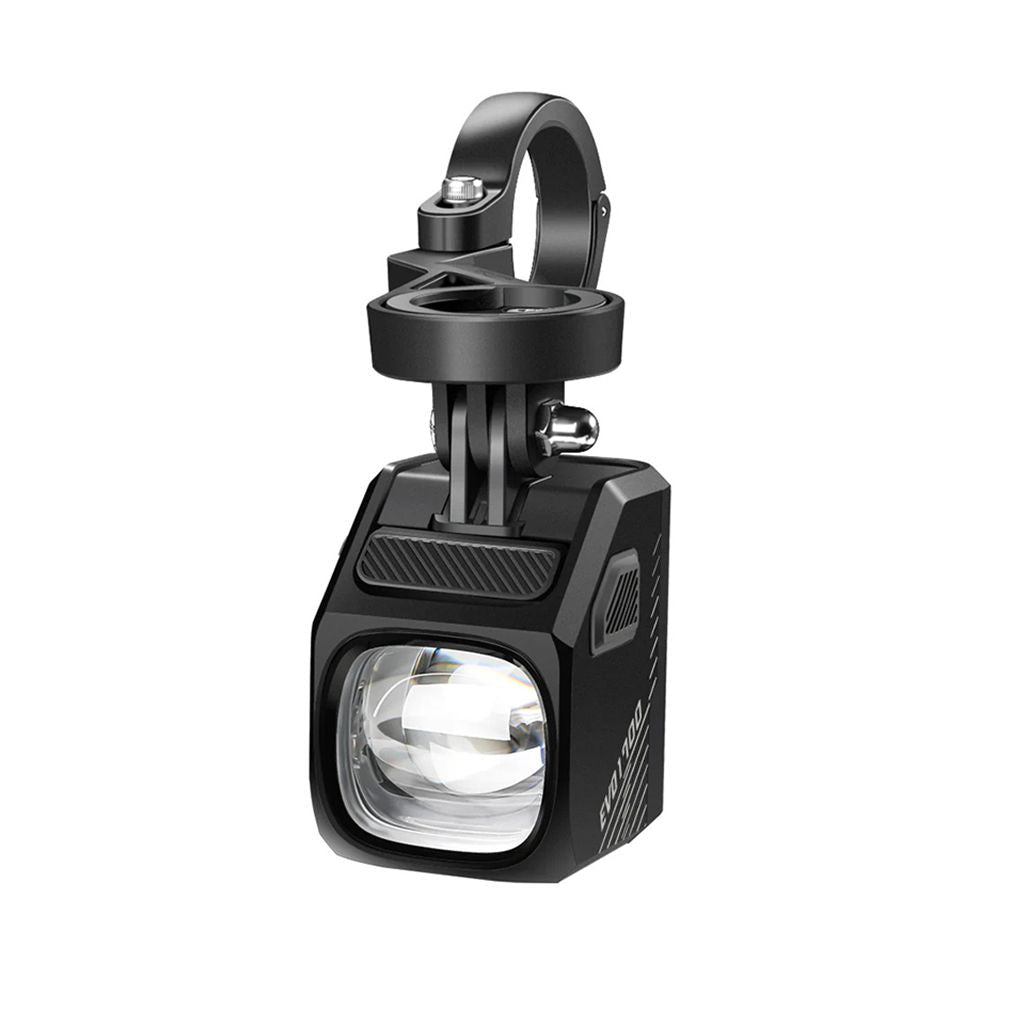Magicshine EVO 1700 Bracket Set - image 2