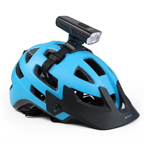 Magicshine Front Light Ray 2100 - image 2