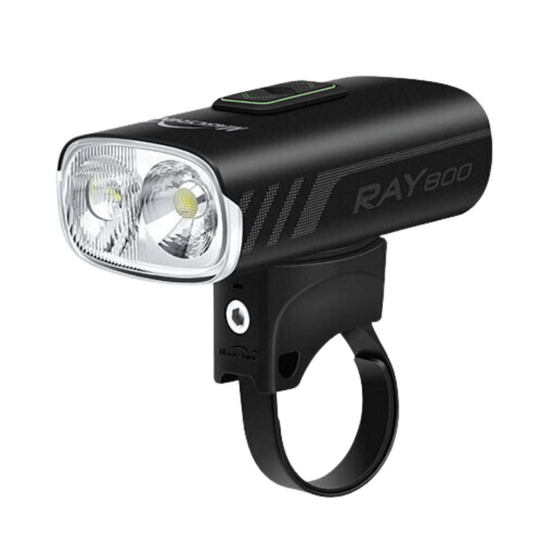 Magicshine Front Light Ray 800 - image 1