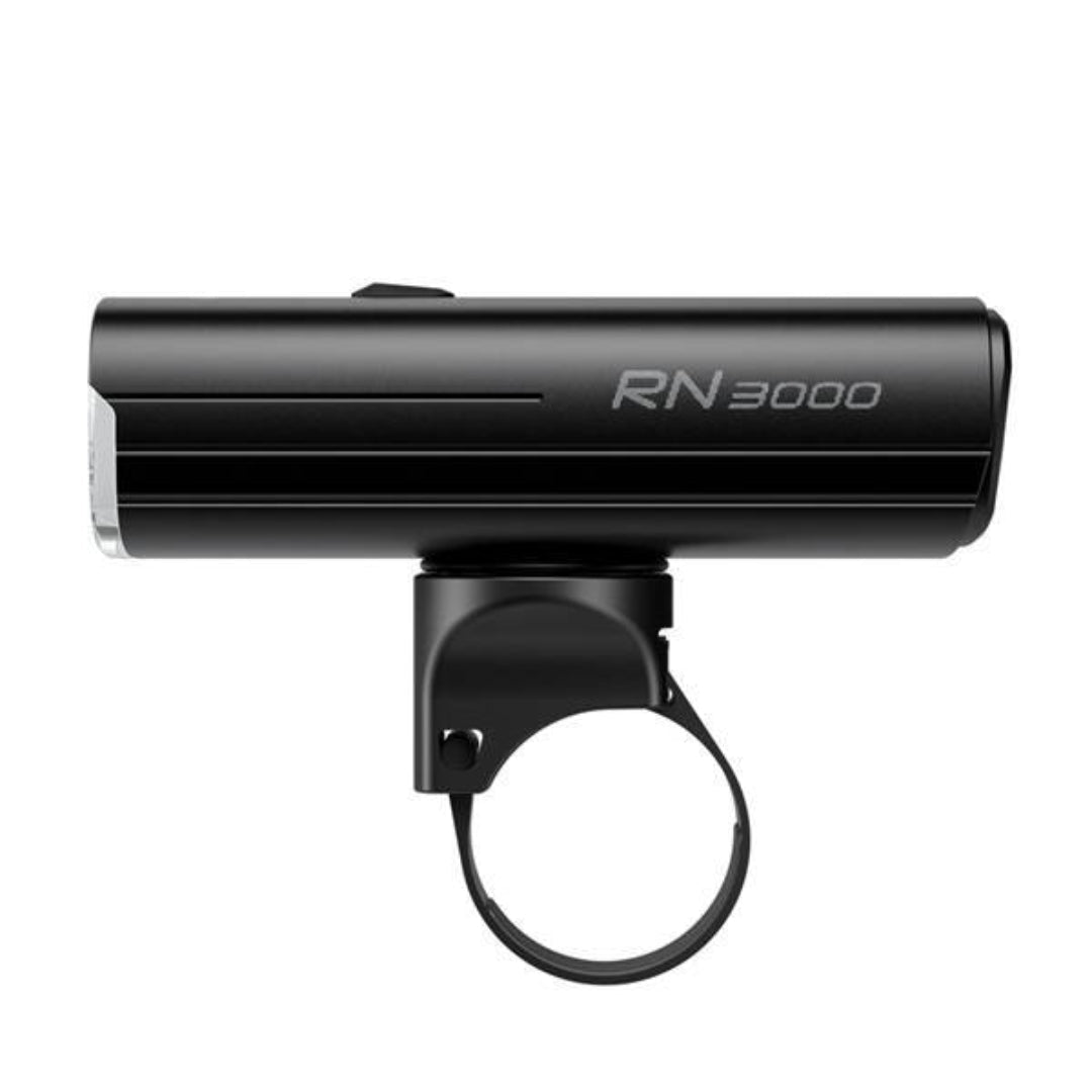 Magicshine Front Light RN3000 - image 1
