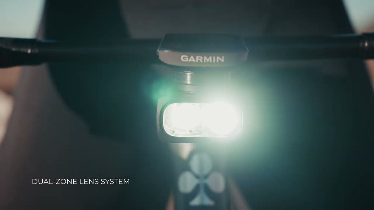 Magicshine HORI 900 Dual Mounted Front Light (900 Lumens) - image 6