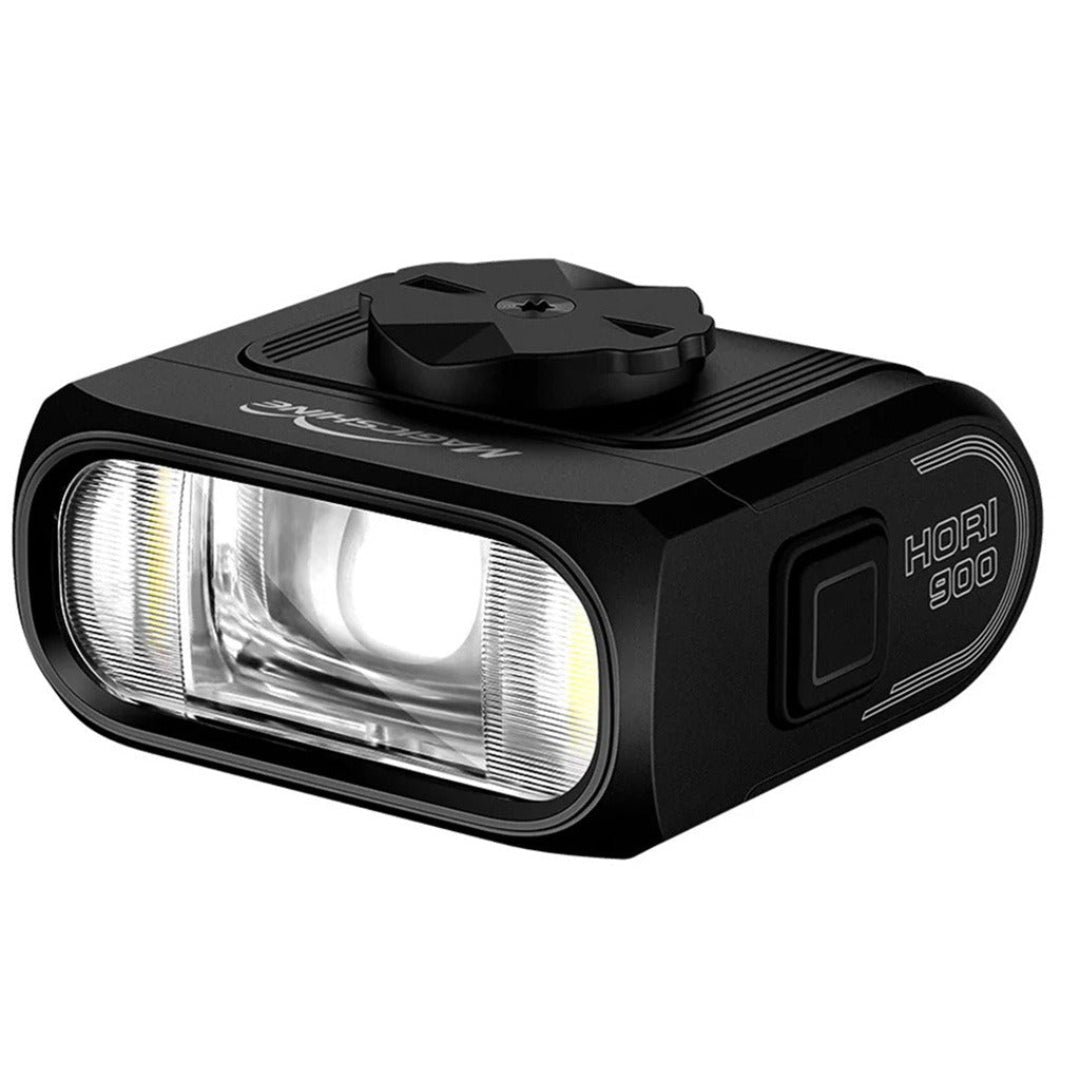 Magicshine HORI 900 Dual Mounted Front Light (900 Lumens) - image 1