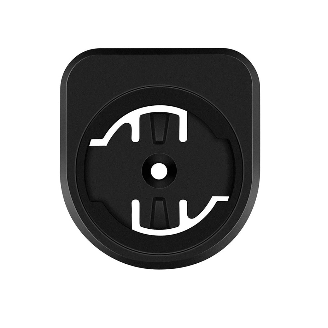 Magicshine HORI Wahoo Top Mount - image 1